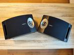 Bose 201 series 5, Ophalen of Verzenden, Zo goed als nieuw, Bose, 120 watt of meer