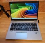 HP laptop i7 256 & 1 tb SSD * Windows 11 pro * LED toetsen, Computers en Software, Overige Computers en Software, Ophalen, Zo goed als nieuw