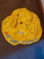 intex babyfloat. zgan, Kinderen en Baby's, Ophalen, Zo goed als nieuw, Jongetje of Meisje, Zwem-accessoire