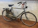Fietshokje Beverwijk: Gazelle Superieur Special D57, Fietsen en Brommers, Fietsen | Heren | Herenfietsen, 53 tot 57 cm, Ophalen of Verzenden