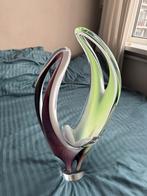 ´Coquille´ Vaas - Paul Kedelv for Flygsfors, Ophalen