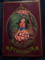 Efteling fotoboek 1997, Verzamelen, Efteling, Ophalen of Verzenden, Zo goed als nieuw, Overige typen