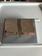 My first tooth and curl set, Kinderen en Baby's, Ophalen, Zo goed als nieuw, Jongetje of Meisje