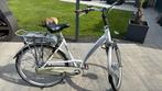 Sparta emotion c2 met slechte accu, 51 tot 55 cm, Ophalen, Zo goed als nieuw, Sparta