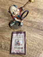 Laaf Tennis met Paspoort - Efteling, Verzamelen, Ophalen of Verzenden, Gebruikt, Laaf