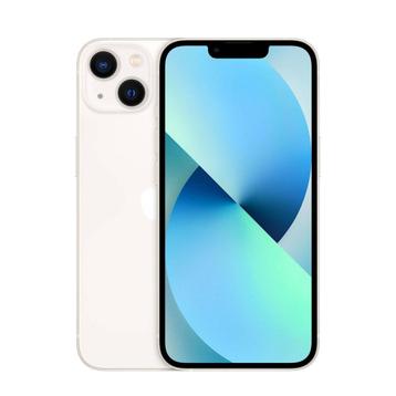 Zomer Actie: Apple iPhone 11, 12, 13, 14 Pro & 15 beschikbaar voor biedingen