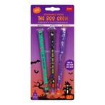 Te koop nieuwe Limited Edition Legami erasable pen halloween, Diversen, Schrijfwaren, Ophalen of Verzenden, Nieuw