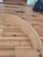 Wobbel original, Ophalen, Gebruikt