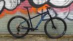 Kona Kahuna DL mountainbike L, Nieuw, Kona, Kona, Ophalen