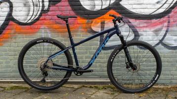 Kona Kahuna DL mountainbike L beschikbaar voor biedingen
