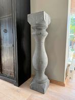 Mega Baluster - 120cm - Stoer & Sober, Ophalen of Verzenden, Gebruikt