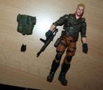 G.I. Joe Classified Series Tiger Force Duke, Verzamelen, Poppetjes en Figuurtjes, Verzenden, Nieuw