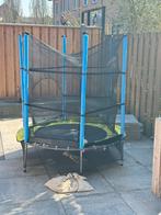 Trampoline GRATIS AFHALEN, Ophalen, Gebruikt