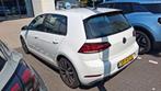 Volkswagen Golf 1.4 TSI PHEV GTE Aut. | Apple carplay | Crui, Auto's, Volkswagen, 12 maanden, Stof, Gebruikt, 4 cilinders