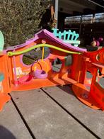 Littlest pet shop, Ophalen of Verzenden, Zo goed als nieuw