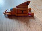 Thunderbirds 4, Ophalen of Verzenden