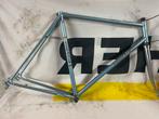 Vintage Fietsframe - Superia 57ct stalen frame koopje !, Verzenden, Gebruikt