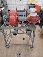 plukmachine - droogplukmachine Professioneel Gebruik, Ophalen of Verzenden