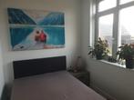 Kamer te huur, Huizen en Kamers, Kamers te huur, Minder dan 20 m², Overige regio's