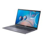 Asus X515EA-EJ910W, Computers en Software, Windows Laptops, HDD, Asus, Qwerty, 8 GB