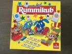 My first Rummikub, Hobby en Vrije tijd, Gezelschapsspellen | Kaartspellen, Een of twee spelers, Ophalen, Zo goed als nieuw, Goliath