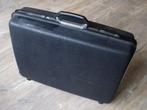 vintage Samsonite koffer, Ophalen, Gebruikt, 50 tot 60 cm, Hard kunststof