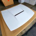 M-Sports FRP motorkap - Nissan 200sx Silvia S13