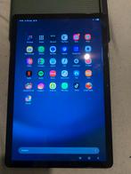 Samsung Galaxy Tab 9 Plus, Computers en Software, Android Tablets, 11 inch, Ophalen of Verzenden, Zo goed als nieuw, 64 GB