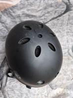 Diverse Helmen, BTWIN, Oxelo, paarse, groene, Roze, rode, zw, Gebruikt, Jongen of Meisje, B-Twinn, Ophalen