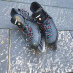 Schaatsen, Zo goed als nieuw, IJshockeyschaatsen, Ophalen, Overige merken