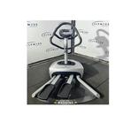 Carver Fitness – Wave, Ophalen of Verzenden, Gebruikt, Benen, Overige typen