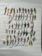 61 st KUNSTAAS NIEUW koopje, Ophalen of Verzenden, Nieuw, Overige typen