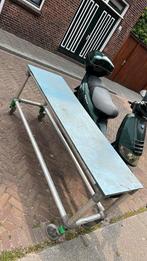 Motor scooter en scooter brug voor thuis klusser, Ophalen of Verzenden, Zo goed als nieuw, Overige typen, Overige merken