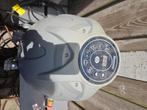 Jacuzzi bestway pomp, Ophalen, Gebruikt
