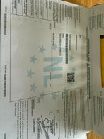 Ezel te koop, Dieren en Toebehoren