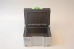 Festool TANOS isolerende systainer T-Loc 3 koelsystainer, Koelbox, Customerservice-nl@festool.com, Nieuw, Ophalen of Verzenden
