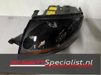 Nieuwe xenon koplamp Audi TT MK1 coupe en cabriolet, Gebruikt, -, -, -