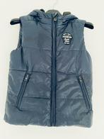 Bodywarmer waterdicht van Mexx 134, Kinderen en Baby's, Jongen of Meisje, Gebruikt, Ophalen of Verzenden, Jas