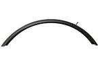 X3 / VanMoof Front Mudguard / VanMoof voorspadbord nieuw, Ophalen of Verzenden, Nieuw