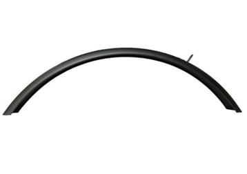 X3 / VanMoof Front Mudguard / VanMoof voorspadbord nieuw beschikbaar voor biedingen