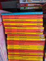 Bobbi + Nijntje - Grote verzameling boeken, Ophalen of Verzenden, Gelezen