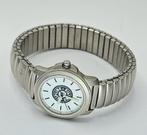 Dames Design Horloge Kipling, Verzenden, Kipling, ., .