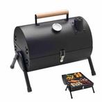 BBQ Smokers Partijhandel – perfect voor verkoop op bol, Tuin en Terras, Houtskoolbarbecues, Xx, Xx, Nieuw, Xx