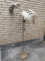 By-boo unbeleafable lamp, Huis en Inrichting, Lampen | Vloerlampen, Ophalen, Zo goed als nieuw, Metaal, 100 tot 150 cm