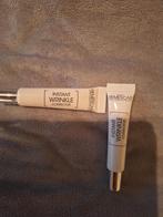 Anti rimpel, Ophalen, Nieuw, Lippen