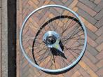 Gazelle Elektrische Motor Voor Rollerbrake 9 Pin, Ophalen of Verzenden, Zo goed als nieuw, Algemeen