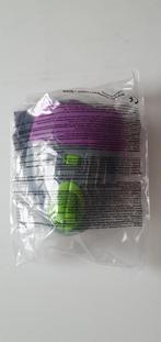 McDonalds Happy Meal speeltje SpyKids 2003, Ophalen of Verzenden, Nieuw