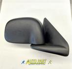 Dodge Ram pickup buitenspiegel 2002-2008, Auto-onderdelen, Spiegels, Gebruikt, PO Box 21-8004 | Auburn Hills, MI 48321-8004, Amerikaanse onderdelen