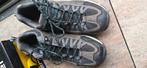 Wandelen schoenen
Merk Hiker
Maat 42, Ophalen of Verzenden, Zo goed als nieuw, Schoenen