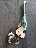 Aqua Laser Brilliant 2-in-1 Stoomreiniger, Ophalen, Overige typen